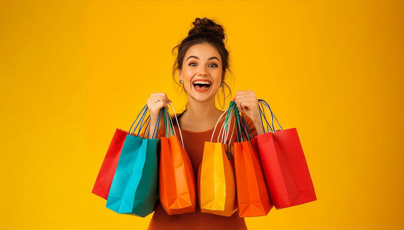 Celebrity Marketplace